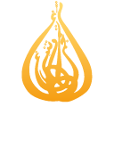 Gutenberg Übersetzung Logo